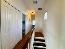 https://hideawaysrealestate.com/images/listing_photos/63752_10.jpg