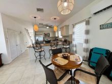 https://hideawaysrealestate.com/images/listing_photos/63752_11.jpg