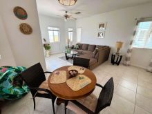 https://hideawaysrealestate.com/images/listing_photos/63752_12.jpg
