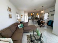 https://hideawaysrealestate.com/images/listing_photos/63752_13.jpg