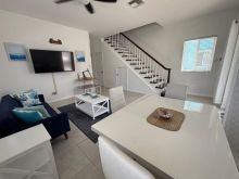 https://hideawaysrealestate.com/images/listing_photos/63752_15.jpg