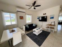https://hideawaysrealestate.com/images/listing_photos/63752_16.jpg