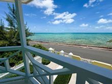 https://hideawaysrealestate.com/images/listing_photos/63752_17.jpg