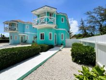 https://hideawaysrealestate.com/images/listing_photos/63752_2.jpg