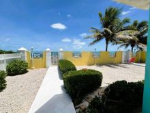 https://hideawaysrealestate.com/images/listing_photos/63752_22.jpg