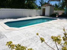 https://hideawaysrealestate.com/images/listing_photos/63752_23.jpg