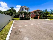 https://hideawaysrealestate.com/images/listing_photos/63752_25.jpg