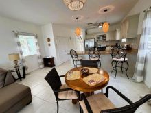 https://hideawaysrealestate.com/images/listing_photos/63752_3.jpg