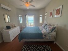 https://hideawaysrealestate.com/images/listing_photos/63752_5.jpg