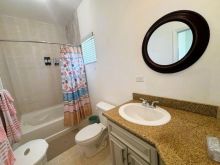 https://hideawaysrealestate.com/images/listing_photos/63752_6.jpg