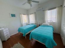 https://hideawaysrealestate.com/images/listing_photos/63752_7.jpg