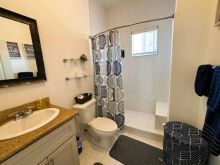 https://hideawaysrealestate.com/images/listing_photos/63752_8.jpg
