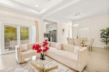 https://hideawaysrealestate.com/images/listing_photos/63764_1.jpg