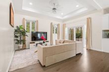 https://hideawaysrealestate.com/images/listing_photos/63764_10.jpg