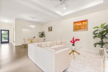 https://hideawaysrealestate.com/images/listing_photos/63764_11.jpg