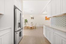 https://hideawaysrealestate.com/images/listing_photos/63764_12.jpg