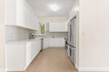 https://hideawaysrealestate.com/images/listing_photos/63764_13.jpg