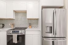 https://hideawaysrealestate.com/images/listing_photos/63764_14.jpg