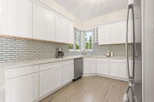 https://hideawaysrealestate.com/images/listing_photos/63764_15.jpg