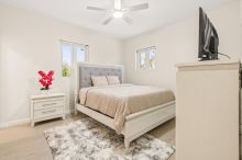 https://hideawaysrealestate.com/images/listing_photos/63764_16.jpg