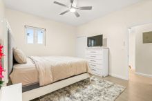 https://hideawaysrealestate.com/images/listing_photos/63764_17.jpg