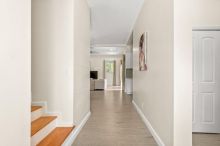https://hideawaysrealestate.com/images/listing_photos/63764_2.jpg