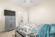 https://hideawaysrealestate.com/images/listing_photos/63764_20.jpg