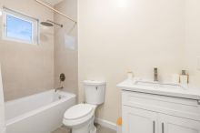https://hideawaysrealestate.com/images/listing_photos/63764_21.jpg