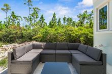 https://hideawaysrealestate.com/images/listing_photos/63764_22.jpg