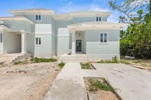 https://hideawaysrealestate.com/images/listing_photos/63764_23.jpg
