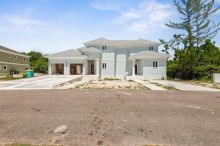 https://hideawaysrealestate.com/images/listing_photos/63764_24.jpg