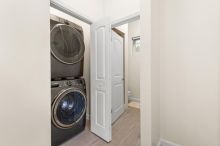 https://hideawaysrealestate.com/images/listing_photos/63764_4.jpg