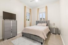 https://hideawaysrealestate.com/images/listing_photos/63764_5.jpg