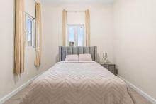 https://hideawaysrealestate.com/images/listing_photos/63764_6.jpg