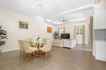 https://hideawaysrealestate.com/images/listing_photos/63764_8.jpg