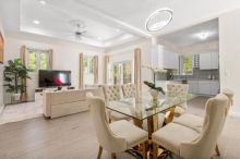 https://hideawaysrealestate.com/images/listing_photos/63764_9.jpg