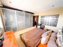 https://hideawaysrealestate.com/images/listing_photos/63768_11.jpg