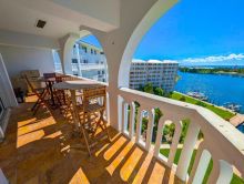 https://hideawaysrealestate.com/images/listing_photos/63768_4.jpg