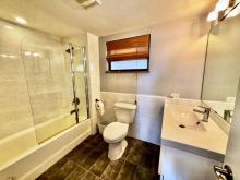 https://hideawaysrealestate.com/images/listing_photos/63769_14.jpg