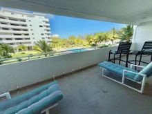 https://hideawaysrealestate.com/images/listing_photos/63769_23.jpg