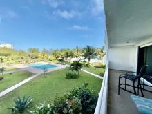 https://hideawaysrealestate.com/images/listing_photos/63769_24.jpg