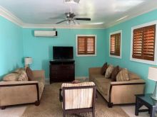 https://hideawaysrealestate.com/images/listing_photos/63772_3.jpg