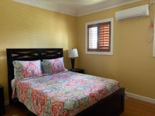 https://hideawaysrealestate.com/images/listing_photos/63772_4.jpg