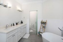 https://hideawaysrealestate.com/images/listing_photos/63779_11.jpg