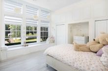 https://hideawaysrealestate.com/images/listing_photos/63779_13.jpg