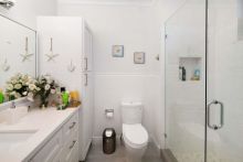 https://hideawaysrealestate.com/images/listing_photos/63779_14.jpg