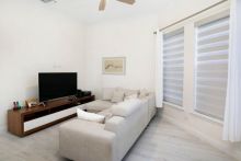 https://hideawaysrealestate.com/images/listing_photos/63779_15.jpg