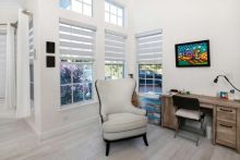 https://hideawaysrealestate.com/images/listing_photos/63779_16.jpg