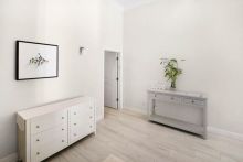 https://hideawaysrealestate.com/images/listing_photos/63779_17.jpg