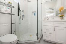 https://hideawaysrealestate.com/images/listing_photos/63779_18.jpg